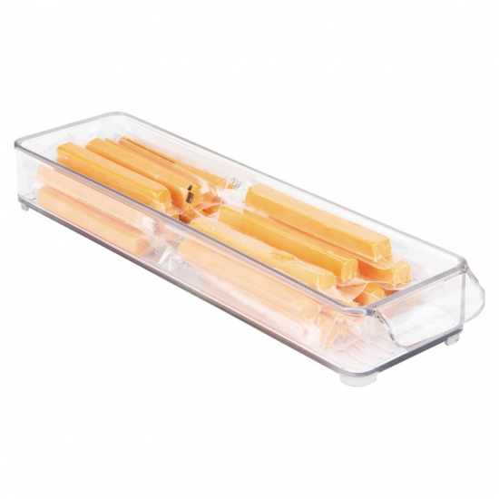Plastic Organizer